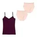 Bild 1 von BRIGITTE Unterwäsche