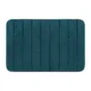 Bild 3 von NOVITESSE Badematte