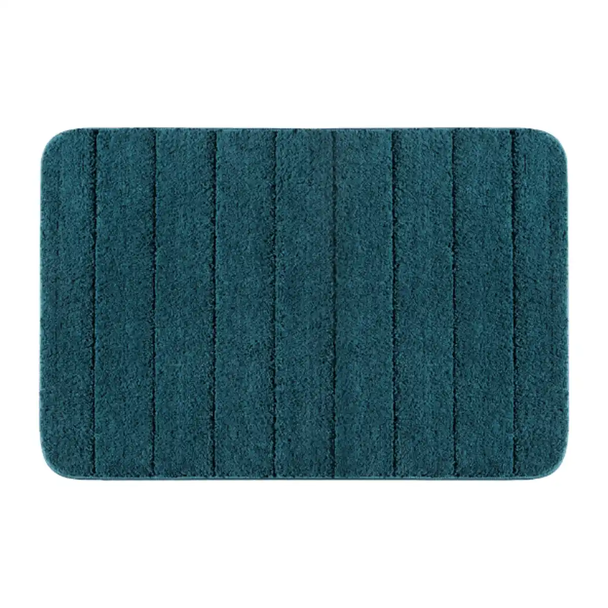 Bild 3 von NOVITESSE Badematte