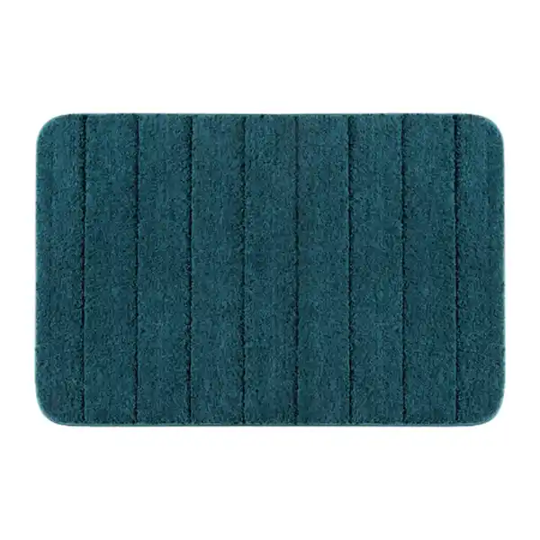 Bild 3 von NOVITESSE Badematte