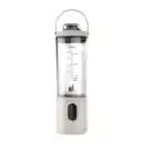 Bild 3 von AMBIANO Aufladbarer Standmixer / Protein-Shaker