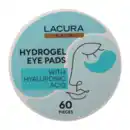 Bild 4 von LACURA Hydrogel-Augenpads