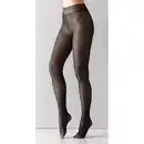 Bild 1 von Ellenor Thermo-Shape-Strumpfhose