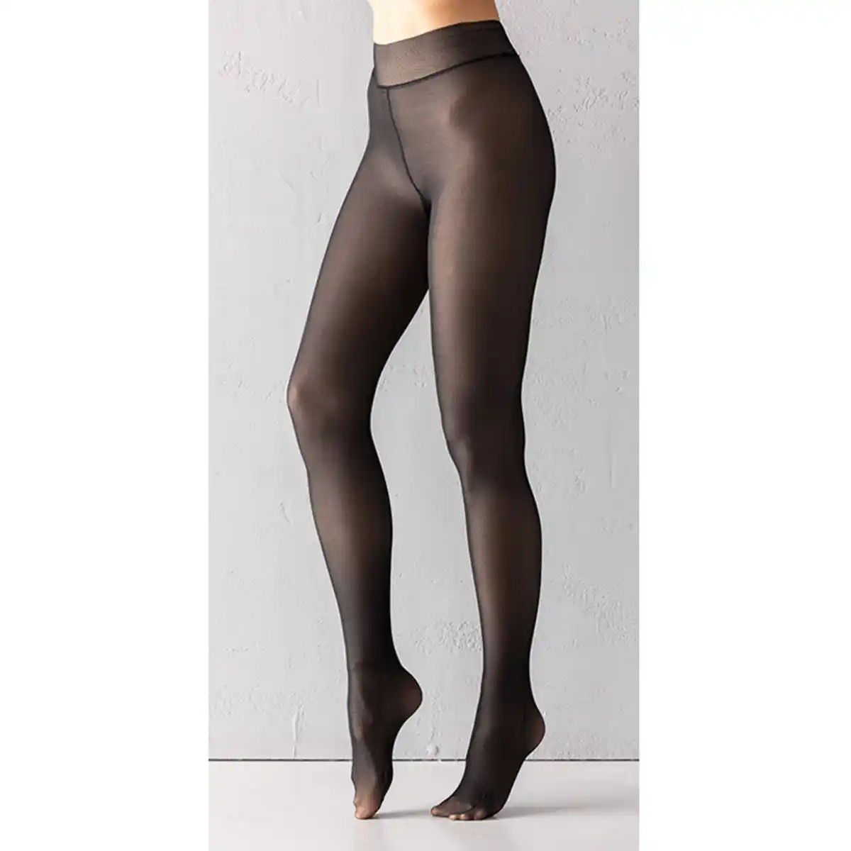 Bild 1 von Ellenor Thermo-Shape-Strumpfhose