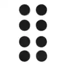 Bild 4 von HOME CREATION Magnete