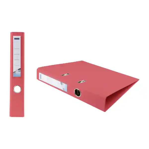 Bild 2 von EXPERTIZ Briefordner; ca. 5 cm breit