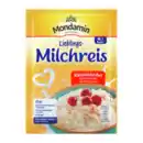 Bild 3 von MONDAMIN Süßes Gericht