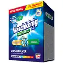 Bild 2 von Der Waschkönig Waschmittel