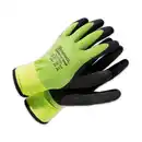 Bild 1 von Gebol Arbeitshandschuhe
