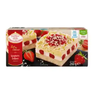 COPPENRATH & WIESE Zeit für Genuss 260g