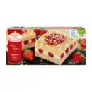 Bild 1 von COPPENRATH & WIESE Zeit für Genuss 260g