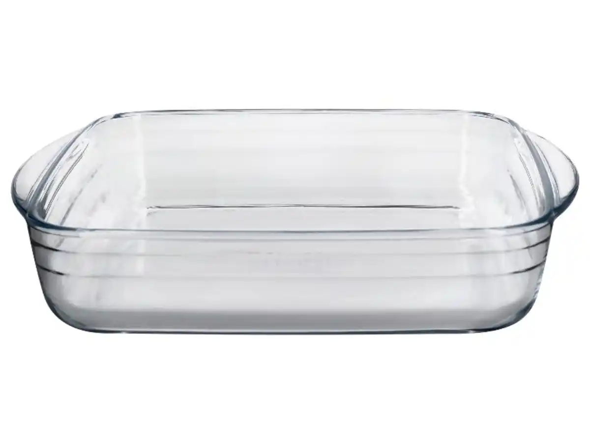 Bild 2 von SILVERCREST® Auflaufform / Souffléform