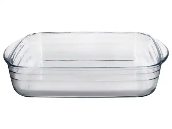 Bild 2 von SILVERCREST® Auflaufform / Souffléform