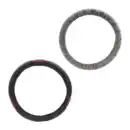 Bild 1 von RIDE+GO Lenkradbezug