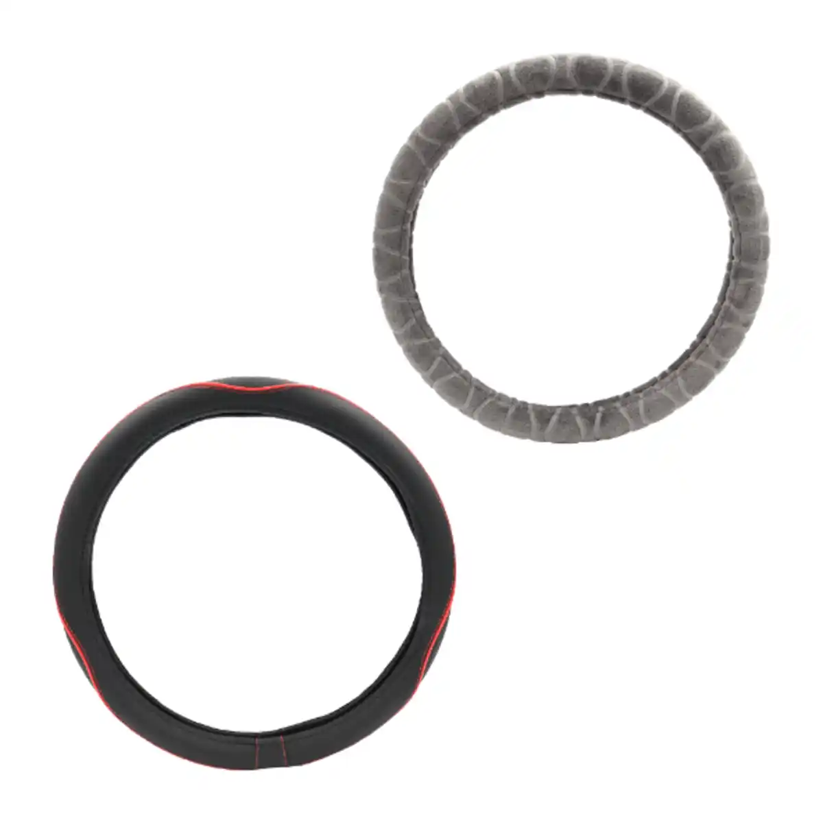 Bild 1 von RIDE+GO Lenkradbezug