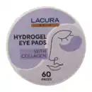 Bild 3 von LACURA Hydrogel-Augenpads