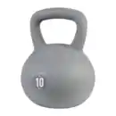Bild 2 von CRANE Kugelhantel; 10 kg oder 12 kg