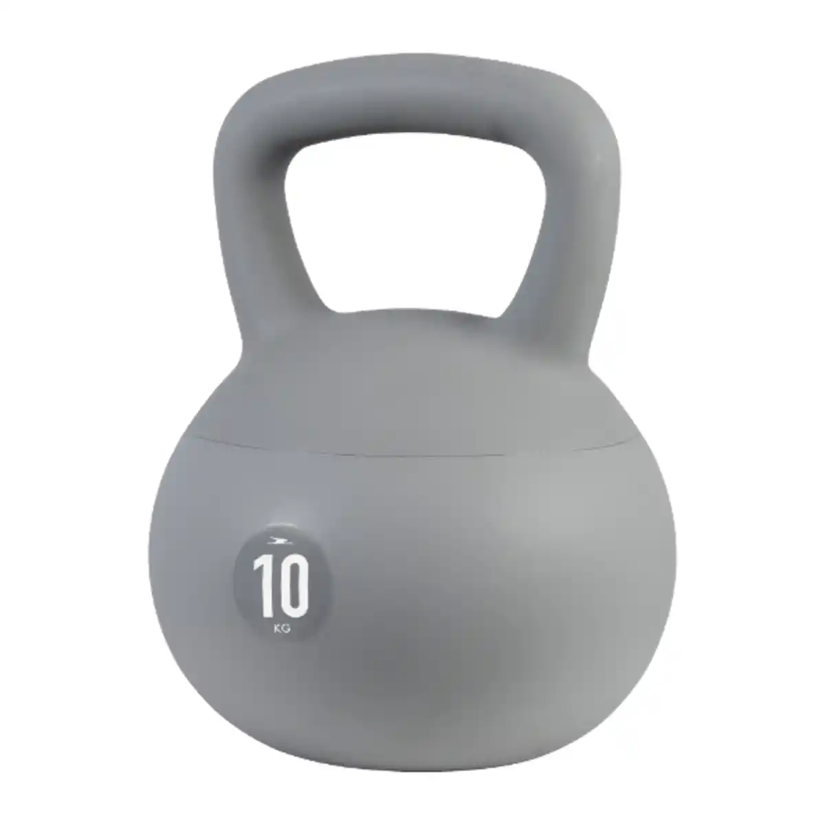 Bild 2 von CRANE Kugelhantel; 10 kg oder 12 kg