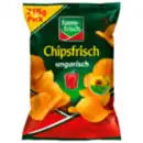 Bild 1 von funny-frisch Chipsfrisch XXL Pack