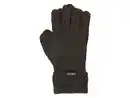 Bild 2 von MEXX Handschuhe