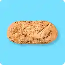 Bild 1 von MEINE BACKWELT Bio-Vollkorn-Krusti, Aus dem Backofen