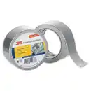 Bild 1 von 3M Aluminium Klebeband 2er-Set