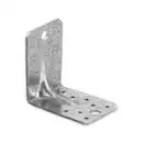 Bild 4 von Kraft Werkzeuge XXL-Holzverbinder-Set