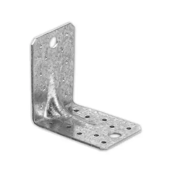 Bild 4 von Kraft Werkzeuge XXL-Holzverbinder-Set