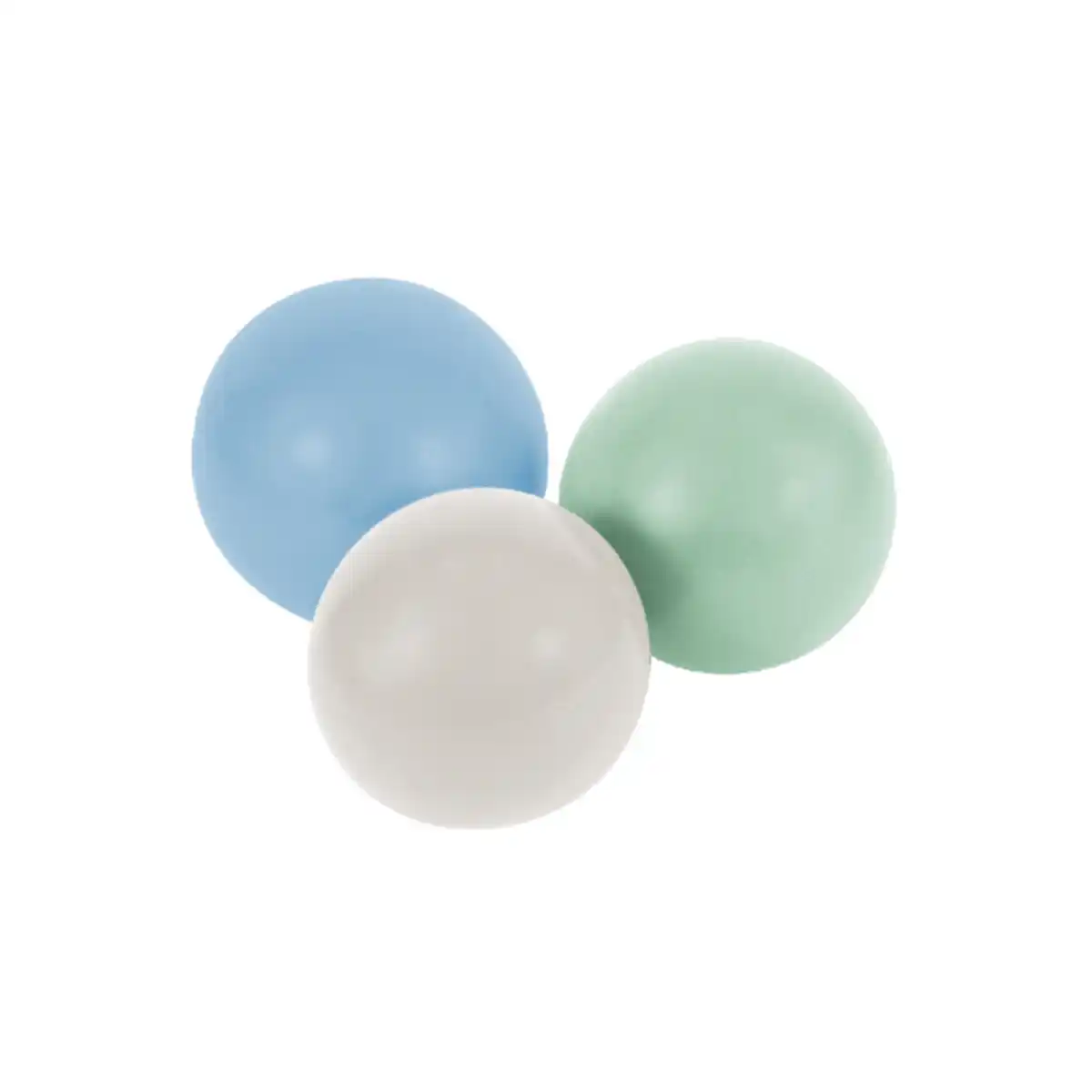 Bild 4 von CRANE Yoga- / Pilates-Zubehör