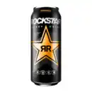 Bild 1 von ROCKSTAR Energydrink Original 0,5L