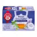 Bild 2 von TEEKANNE Harmonie für Körper & Seele