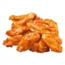 Bild 1 von Meine Fleischerei Chicken Wings gewürzt