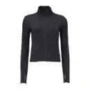 Bild 2 von CRANE Trainingsjacke