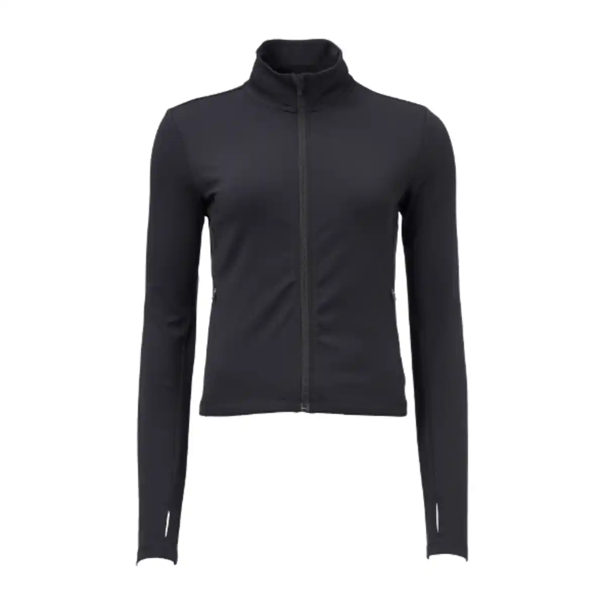 Bild 2 von CRANE Trainingsjacke