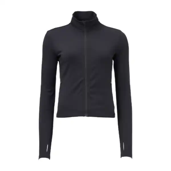 Bild 2 von CRANE Trainingsjacke