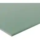 Bild 1 von Knauf Gipskartonplatte 'Top 2000' 125 x 90 x 1,25 cm