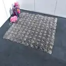 Bild 1 von Badkomfort Dusch- oder Badewannenmatte