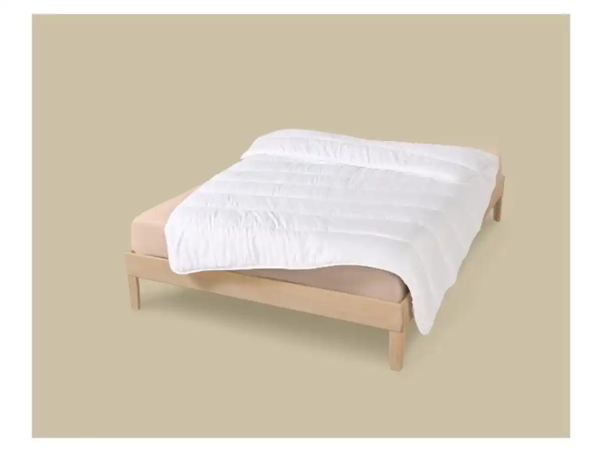 Bild 2 von LIVARNO® Steppbett, 155 x 220 cm (Achtung: LV OSDE)