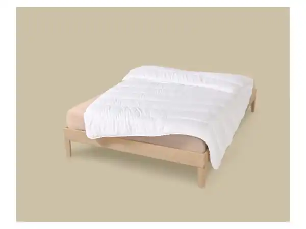 Bild 2 von LIVARNO® Steppbett, 155 x 220 cm (Achtung: LV OSDE)