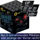 Bild 1 von Hammerfall