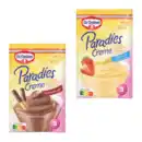 Bild 1 von DR. OETKER Paradiescreme