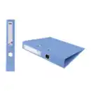 Bild 3 von EXPERTIZ Briefordner; ca. 5 cm breit