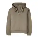 Bild 3 von BRIGITTE Loungewear-Pullover / -Hose