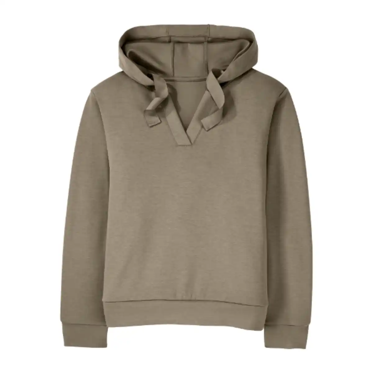 Bild 3 von BRIGITTE Loungewear-Pullover / -Hose