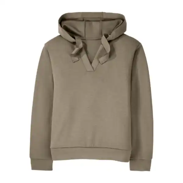 Bild 3 von BRIGITTE Loungewear-Pullover / -Hose