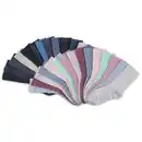 Bild 1 von Ellenor/Ronley Socken 15 Paar
