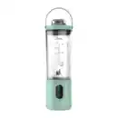 Bild 4 von AMBIANO Aufladbarer Standmixer / Protein-Shaker