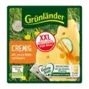 Bild 3 von GRÜNLÄNDER Käsescheiben XXL
