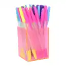 Bild 4 von EXPERTIZ Kugelschreiber