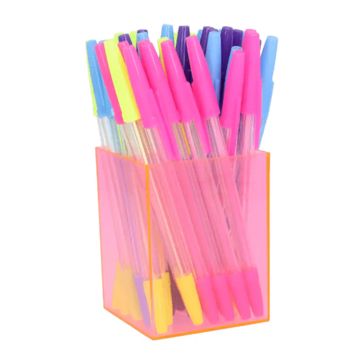 Bild 4 von EXPERTIZ Kugelschreiber